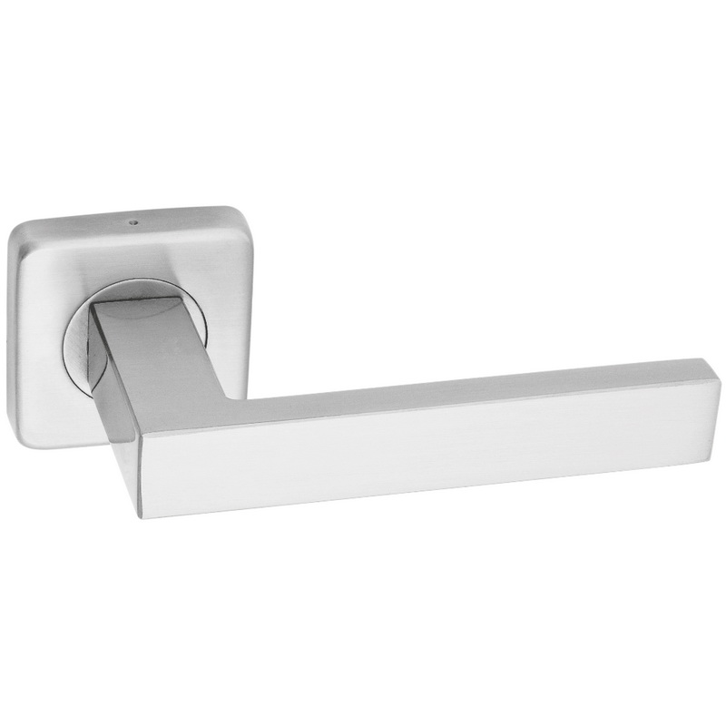 813 Loctec Locks 813-loctec-locks