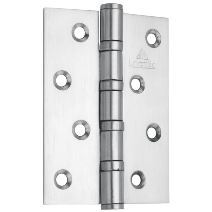 Butt Hinge