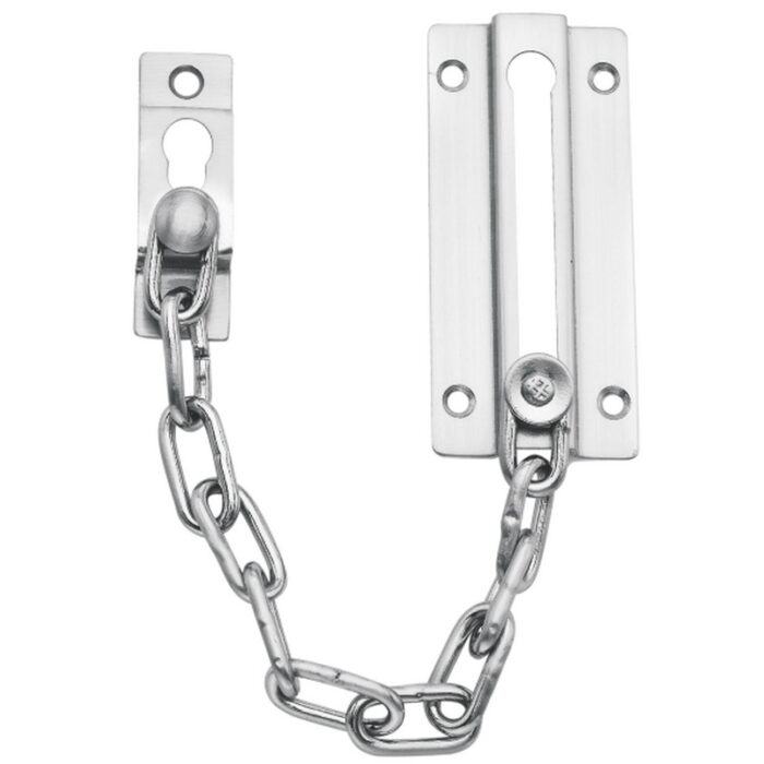 Single Door Chain