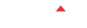 Loctec Locks